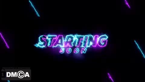 Snapshot of doodleman2077 chatting on October 13, 2:06 am doodleman2077 online show from October 13, 2:06 am