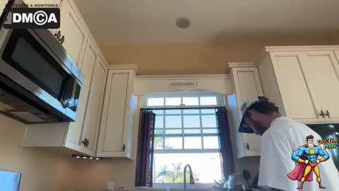 doodleman2077 online show from November 4, 11:17 pm