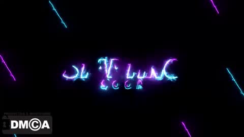 doodleman2077 online show from November 19, 9:25 pm