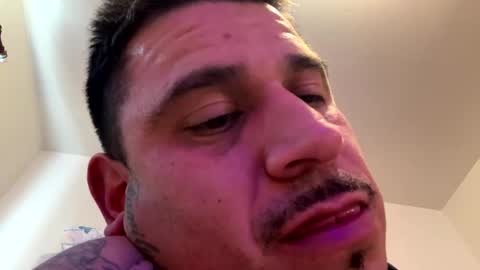 doodlez224472 online show from January 14, 7:06 pm