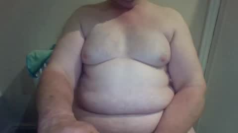 doog123890 online show from January 14, 7:13 am