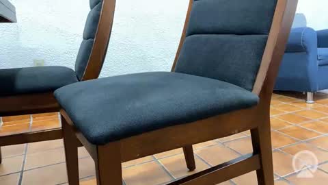 doogal233595 online show from October 26, 2:30 pm