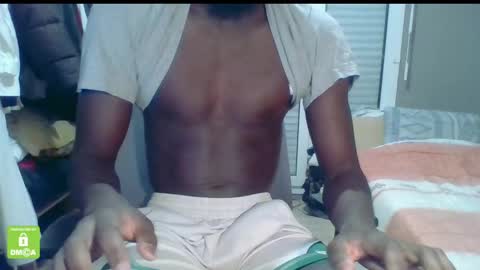 doomdrag3 online show from December 14, 3:25 pm