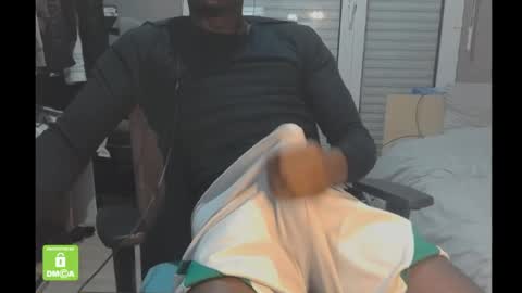 doomdrag3 online show from April 3, 2:36 pm