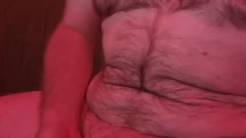 doomsackartwork443535 online show from October 9, 5:12 am