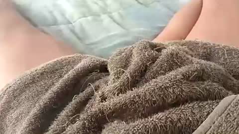 Mrdopedick online show from October 25, 1:02 pm