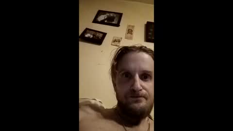 dopedickspun online show from January 13, 10:30 am