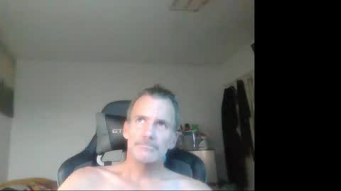 doperobot online show from September 30, 8:40 am