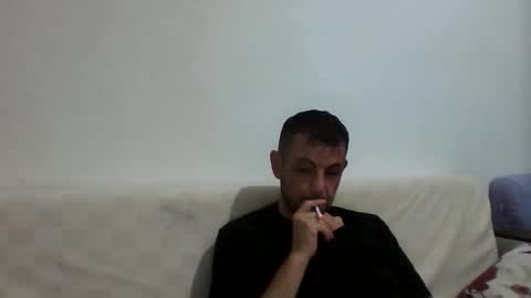 doredo0007 online show from October 16, 3:03 am