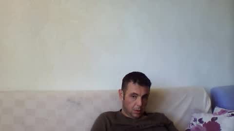 doredo0007 online show from October 31, 11:57 am