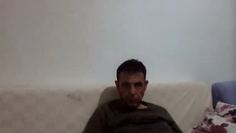 doredo0007 online show from November 2, 10:25 pm