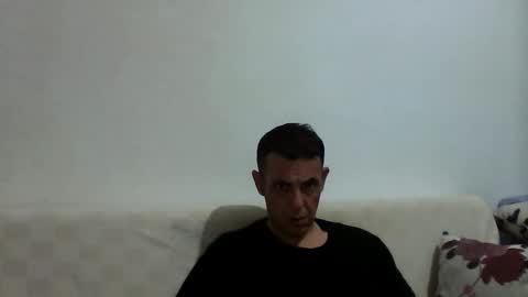 doredo0007 online show from October 18, 6:46 pm