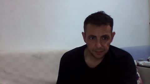 doredo0007 online show from October 14, 7:43 pm