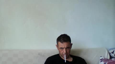 doredo0007 online show from October 20, 10:08 am