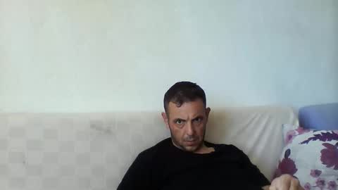 doredo0007 online show from October 17, 11:36 am