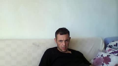 doredo0007 online show from October 27, 9:55 am