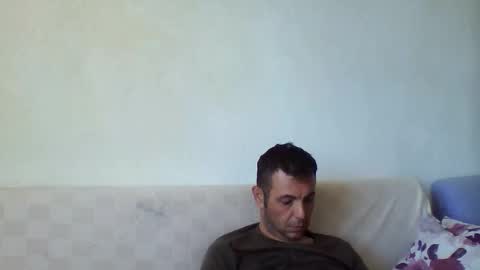 doredo0007 online show from November 1, 1:04 pm