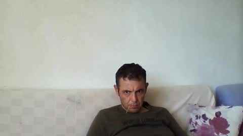 doredo0007 online show from November 4, 12:17 pm