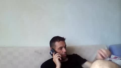 doredo0007 online show from October 28, 9:56 am