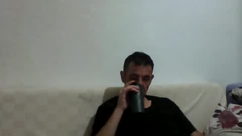 doredo0007 online show from October 23, 2:59 am