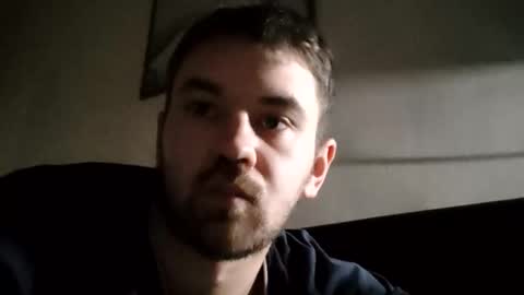 Snapshot of dorian0903 chatting on October 11, 8:46 pm dorian0903 online show from October 11, 8:46 pm