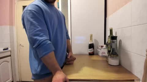 menu  below online show from November 12, 8:36 pm