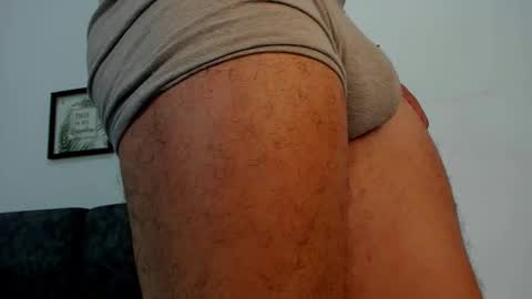 Dorian Fenix online show from December 15, 11:02 pm