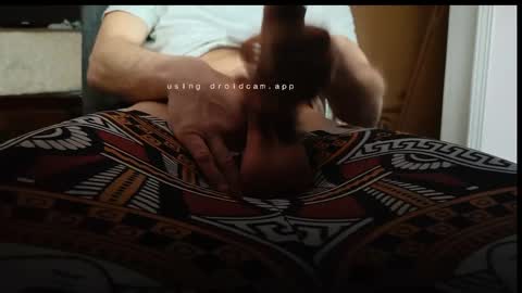 dorianingrey online show from March 17, 10:45 pm