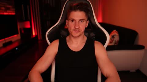 Snapshot of dorianreyes chatting on October 23, 10:57 pm Dorian Reyes online show from October 23, 10:57 pm