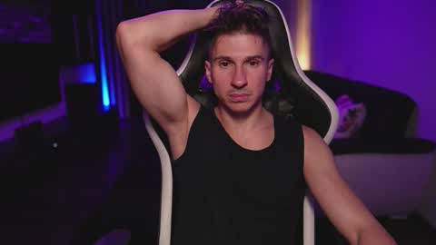 Snapshot of dorianreyes chatting on October 30, 1:52 am Dorian Reyes online show from October 30, 1:52 am