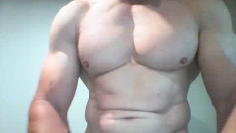 dorkm online show from September 25, 1:43 pm