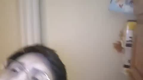 Vulpe online show from January 16, 5:32 am