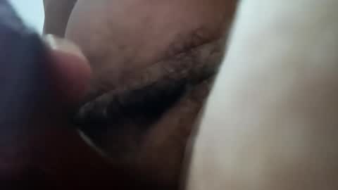 dorobo2 online show from March 29, 11:54 am