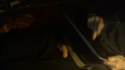 Snapshot of dorsetbiker714 chatting on December 25, 6:09 am Hello welcome to Slutsville I am the Naked Chef really but you may call me Peter online show from December 25, 6:09 am