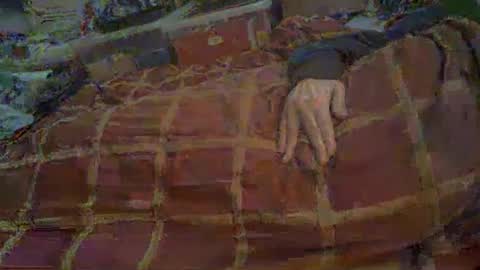 Snapshot of dorsetbiker714 chatting on January 28, 10:12 am Hello welcome to Slutsville I am the Naked Chef really but you may call me Peter online show from January 28, 10:12 am