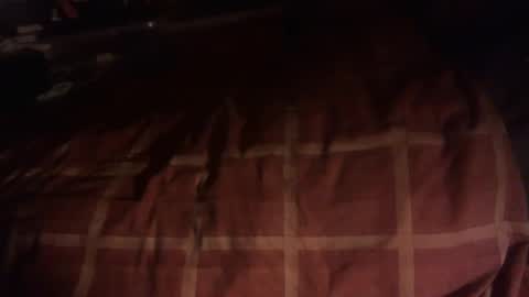 Snapshot of dorsetbiker714 chatting on January 6, 4:44 pm Hello welcome to Slutsville I am the Naked Chef really but you may call me Peter online show from January 6, 4:44 pm