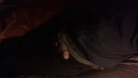 Snapshot of dorsetbiker714 chatting on February 3, 6:45 am Hello welcome to Slutsville I am the Naked Chef really but you may call me Peter online show from February 3, 6:45 am