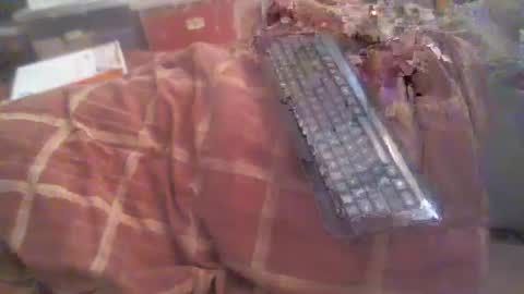 Snapshot of dorsetbiker714 chatting on December 3, 11:10 am Hello welcome to Slutsville I am the Naked Chef really but you may call me Peter online show from December 3, 11:10 am
