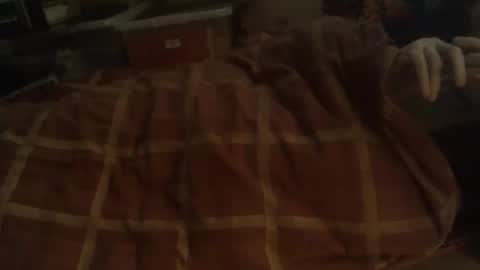 Snapshot of dorsetbiker714 chatting on December 29, 10:01 am Hello welcome to Slutsville I am the Naked Chef really but you may call me Peter online show from December 29, 10:01 am