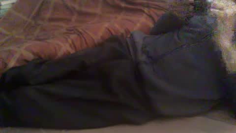 Snapshot of dorsetbiker714 chatting on January 10, 10:39 am Hello welcome to Slutsville I am the Naked Chef really but you may call me Peter online show from January 10, 10:39 am