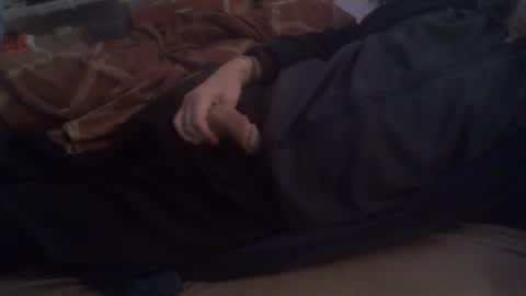 Snapshot of dorsetbiker714 chatting on February 7, 12:28 pm Hello welcome to Slutsville I am the Naked Chef really but you may call me Peter online show from February 7, 12:28 pm