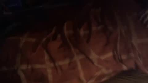 Snapshot of dorsetbiker714 chatting on January 5, 3:45 pm Hello welcome to Slutsville I am the Naked Chef really but you may call me Peter online show from January 5, 3:45 pm
