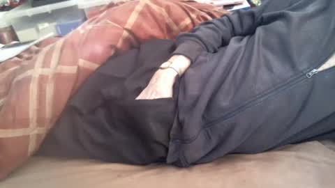 Snapshot of dorsetbiker714 chatting on March 8, 9:24 am Hello welcome to Slutsville I am the Naked Chef really but you may call me Peter online show from March 8, 9:24 am