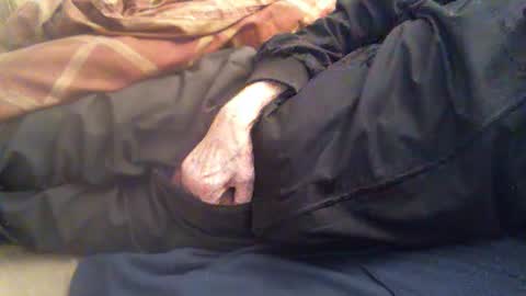 Hello  welcome to Slutsville  I am the Naked Chef  really  but you may call me Peter online show from November 2, 10:08 am