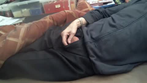 Snapshot of dorsetbiker714 chatting on March 7, 11:40 am Hello welcome to Slutsville I am the Naked Chef really but you may call me Peter online show from March 7, 11:40 am