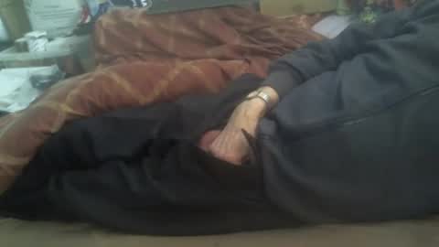 Snapshot of dorsetbiker714 chatting on January 23, 3:32 pm Hello welcome to Slutsville I am the Naked Chef really but you may call me Peter online show from January 23, 3:32 pm