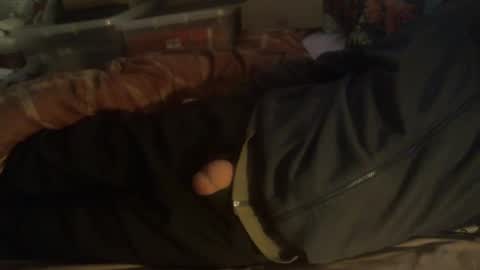Snapshot of dorsetbiker714 chatting on December 24, 10:33 am Hello welcome to Slutsville I am the Naked Chef really but you may call me Peter online show from December 24, 10:33 am