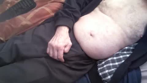 Snapshot of dorsetbiker714 chatting on September 10, 9:41 am Hello welcome to Slutsville I am the Naked Chef really but you may call me Peter online show from September 10, 9:41 am