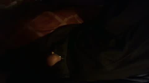 Hello  welcome to Slutsville  I am the Naked Chef  really  but you may call me Peter online show from November 5, 7:21 am