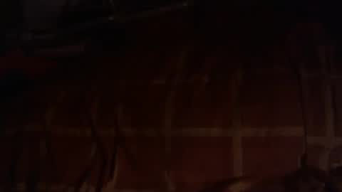 Snapshot of dorsetbiker714 chatting on January 18, 3:13 am Hello welcome to Slutsville I am the Naked Chef really but you may call me Peter online show from January 18, 3:13 am